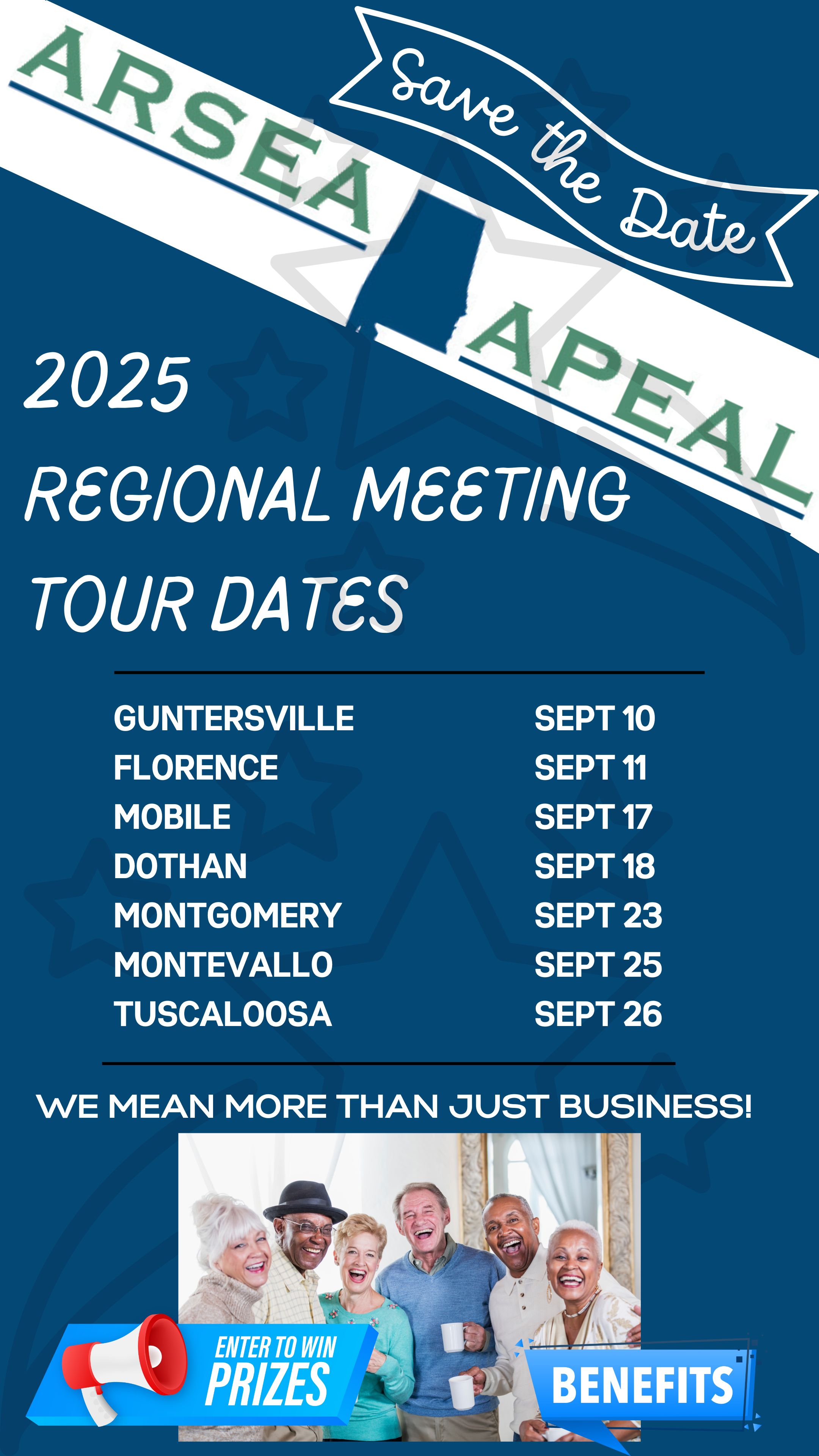 Zoom Meeting on Monday